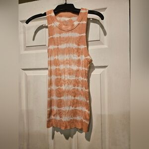 AERIE TANK TOP